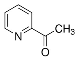Merck 2-ACETYLPYRIDINE, 99+%