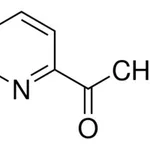 Merck 2-ACETYLPYRIDINE, 99+%