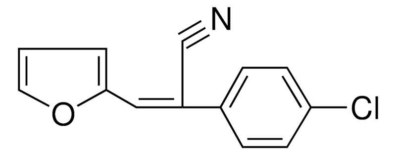 Merck ALPHA-(4-CHLOROPHENYL)-BETA-(2 - 50 MG&
