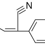Merck ALPHA-(4-CHLOROPHENYL)-BETA-(2 - 50 MG&