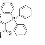Merck (4-ME-SULFANYL-2-PH-6-THIOXO-P - 25 MG&
