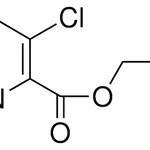 Merck 5-CHLORO-2-METHYL-PYRIMIDINE-4 - 25 MG&