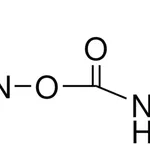 Merck O-(N-(3-CHLOROPHENYL)CARBAMOYL)-