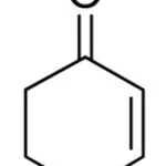 Merck 2-CYCLOHEXEN-1-ONE, 95+%