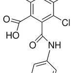 Merck N-(3-METHOXYPHENYL)TETRACHLORO - 50 MG&