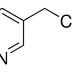 Merck 3-ETHYLPYRIDIN 98%(GC)