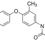 Merck TOLTRAZURIL SULFONE VETRANAL