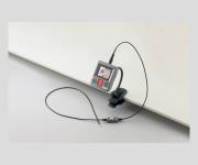 AS ONE Industrial Endoscope Dual Camera, 더블 카메라 공업용 내시경