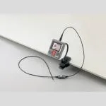 AS ONE Industrial Endoscope Dual Camera, 더블 카메라 공업용 내시경