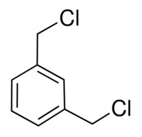 Merck alpha,alpha``-Dichloro-m-xylene, >= 98.0&