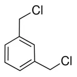 Merck alpha,alpha``-Dichloro-m-xylene, >= 98.0&