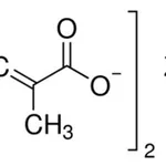 Merck ZINC METHACRYLATE