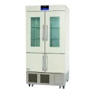 AS ONE Medicinal Refrigerator, 약용 냉동 냉장고