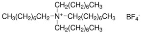 Merck TETRAOCTYLAMMONIUM TETRAFLUOROBORATE, >&