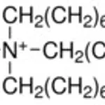 Merck TETRAOCTYLAMMONIUM TETRAFLUOROBORATE, >&