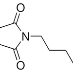 Merck N-(4-Pentynyl)phthalimide