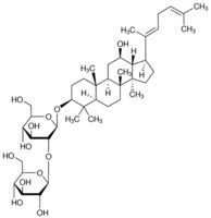 Merck GINSENOSIDE RG5