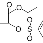 Merck 2-BENZENESULFONYLOXY-3,3-DIMET - 25 MG&