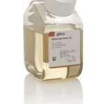 Thermo Fisher Scientific MEM (Temin`s modification) (2X), no phenol red