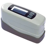 AS ONE Gloss Meter, 광택계 측정기
