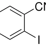 Merck 2-Iodobenzonitrile