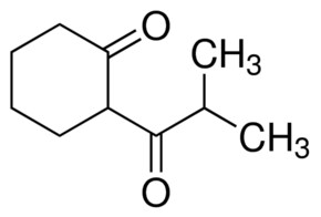 Merck 2-ISOBUTYRYLCYCLOHEXANONE