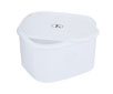AS ONE Square Container, 플라스틱 사각용기