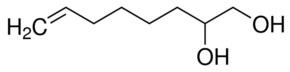 Merck 7-OCTENE-1,2-DIOL, 97%