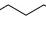 Merck 7-OCTENE-1,2-DIOL, 97%