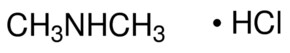 Merck DIMETHYLAMINE HYDROCHLORIDE
