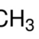 Merck DIMETHYLAMINE HYDROCHLORIDE