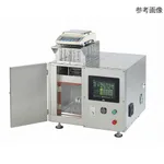 AS ONE Hot Air Drying Testing Machine, 온풍 건조 시험기