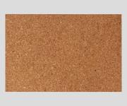 AS ONE Cork Sheet, 코르크 시트