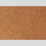 AS ONE Cork Sheet, 코르크 시트