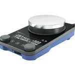 AS ONE Hot Stirrer, 가열 교반기