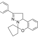 Merck RCL R37,472-5 - 25 MG
