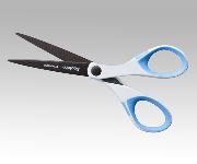 AS ONE Scissor Titan Coated, 티타늄 코팅 가위