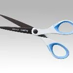 AS ONE Scissor Titan Coated, 티타늄 코팅 가위