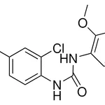 Merck 1-(2-CHLORO-4-METHOXYPHENYL)-3 - 50 MG&