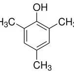 Merck 2,4,6-Trimethylphenol