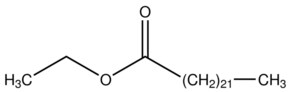 Merck ETHYL TRICOSANOATE