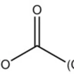 Merck ETHYL TRICOSANOATE