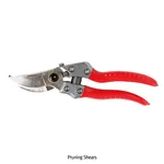 Daihan Science 전정가위, Pruning Shears