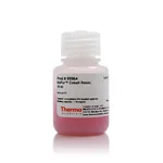 Thermo Fisher Scientific HisPur Cobalt Resin, 10 mL