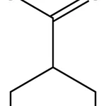 Merck Methyl cyclohex-3-ene-1-carboxylate