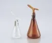 AS ONE Glass Atomizer, 유리제 분무기