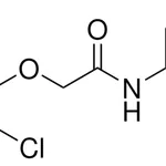 Merck N-(3-NITROPHENYL)-2-(2,4,6-TRIC-