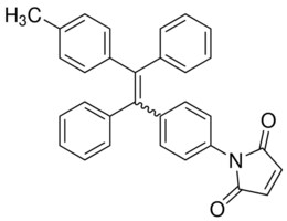 Merck 1-{4-[1,2-DIPHENYL-2-(P-TOLYL)VINYL]PHEN