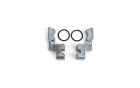 [저울 부품] O-rings with stop blocks