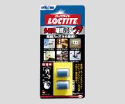 AS ONE Multi Repair Putty, 보수 접착제